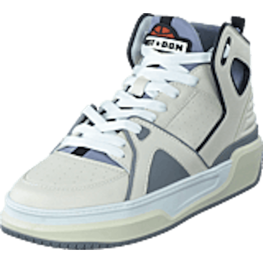 Basketball Jd1/shoes 99