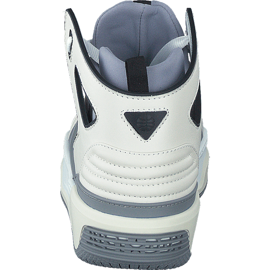 Basketball Jd1/shoes 99