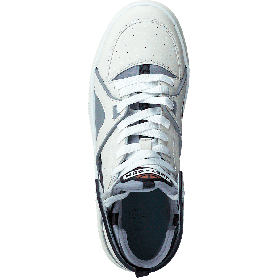Basketball Jd1/shoes 99