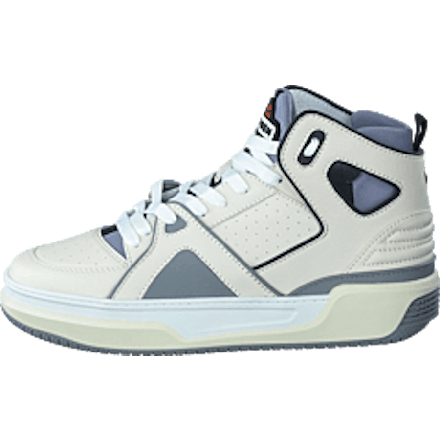 Basketball Jd1/shoes 99