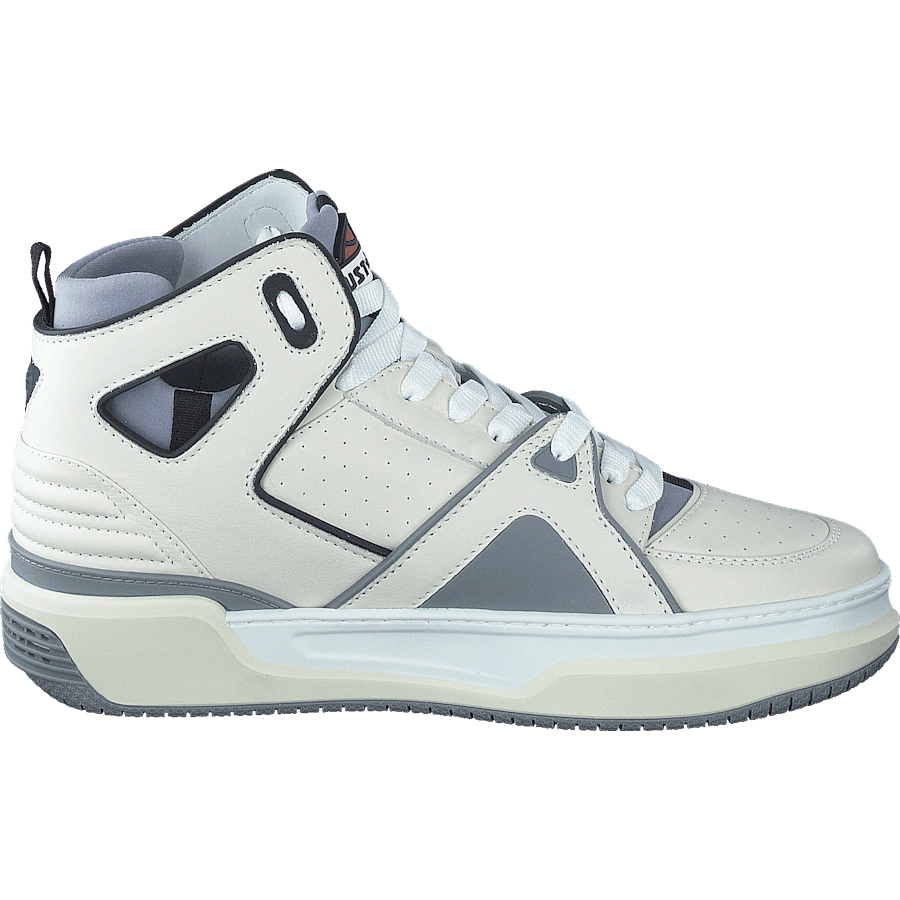 Basketball Jd1/shoes 99