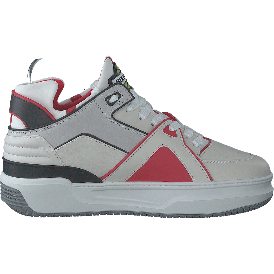 Mid Tennis Jd2/shoes 18