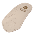 Sensus Mini Natural