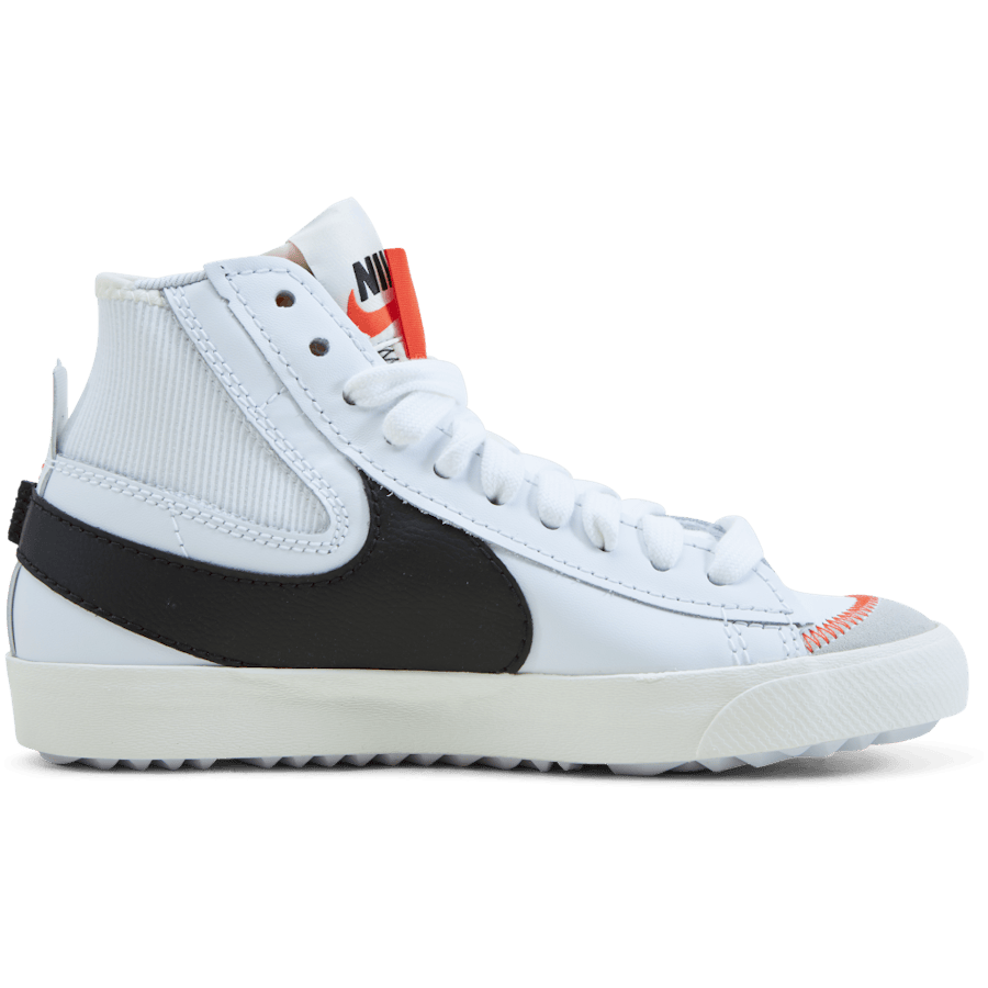 Nike Blazer Mid '77 Jumbo