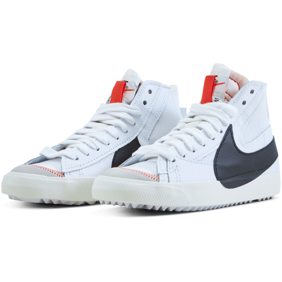 Nike Blazer Mid '77 Jumbo