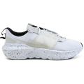 Nike Crater Impact Se
