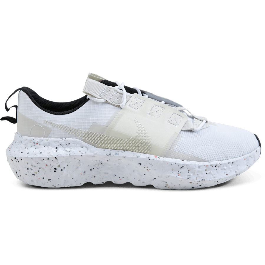 Nike Crater Impact Se