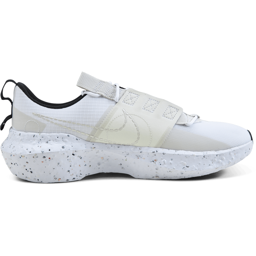 Nike Crater Impact Se