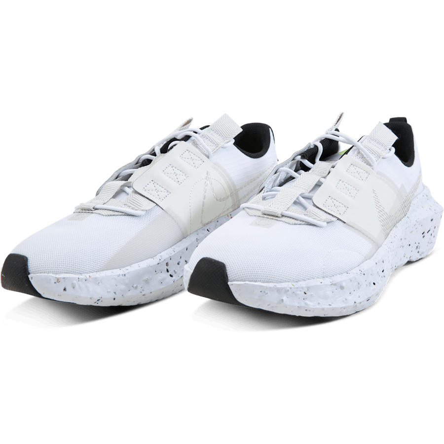 Nike Crater Impact Se