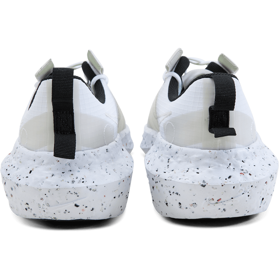 Nike Crater Impact Se