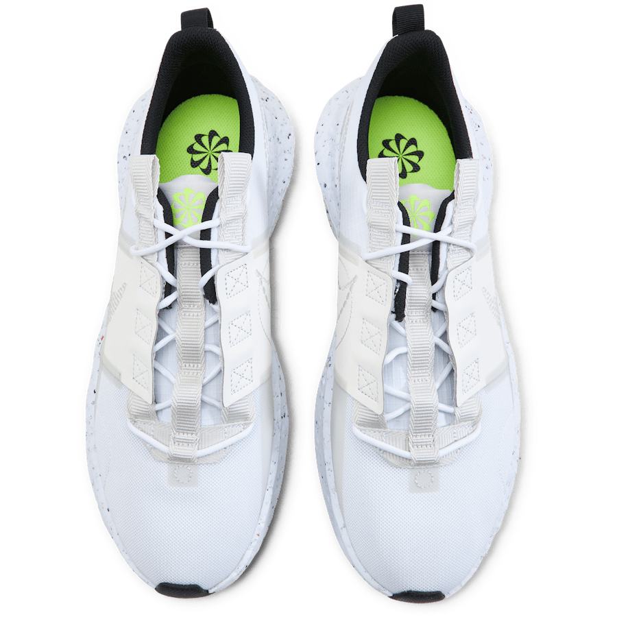 Nike Crater Impact Se