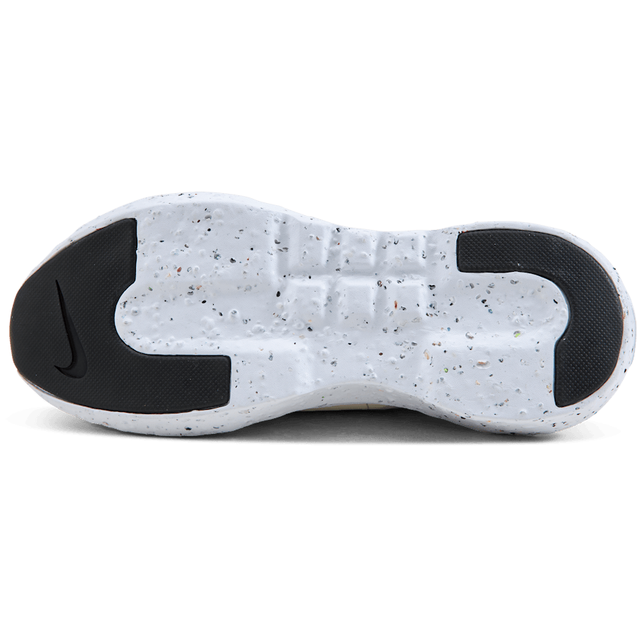 Nike Crater Impact Se