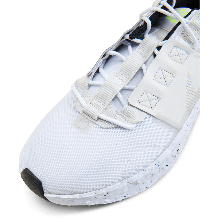 Nike Crater Impact Se