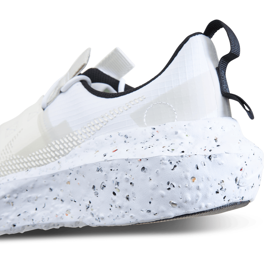 Nike Crater Impact Se