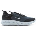 Nike React Live