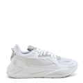 RS-Z Re:style Unisex