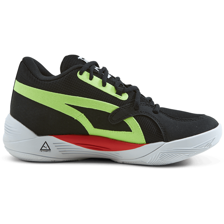 TRC Blaze Court Unisex