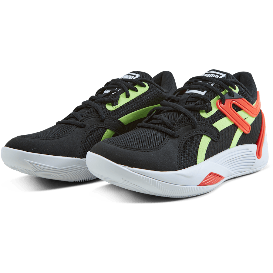 TRC Blaze Court Unisex
