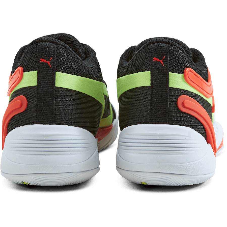 TRC Blaze Court Unisex