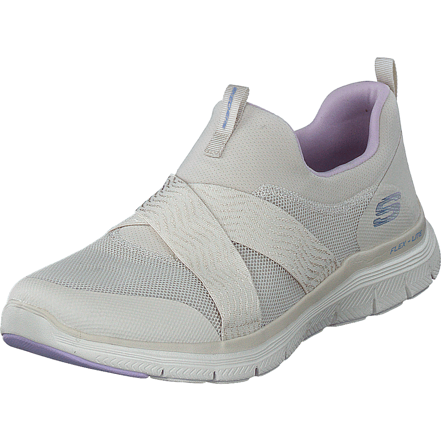 Womens Flex Appeal 4.0 Ntpr