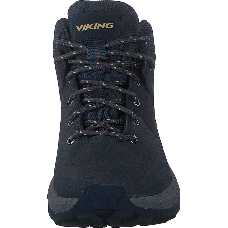 Urban Explorer Low Gtx M Navy