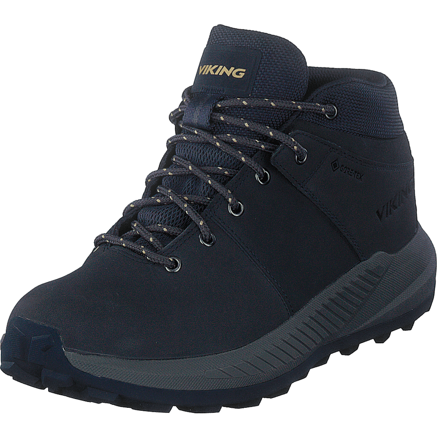 Urban Explorer Low Gtx M Navy