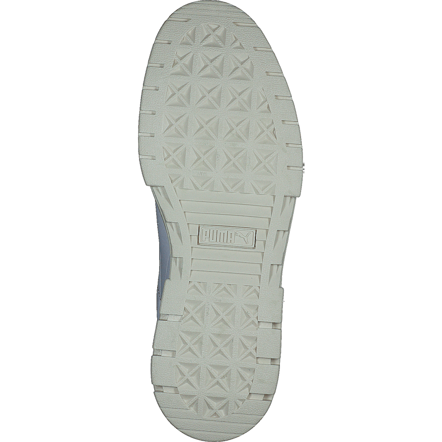 Mayze Infuse Wns Puma White