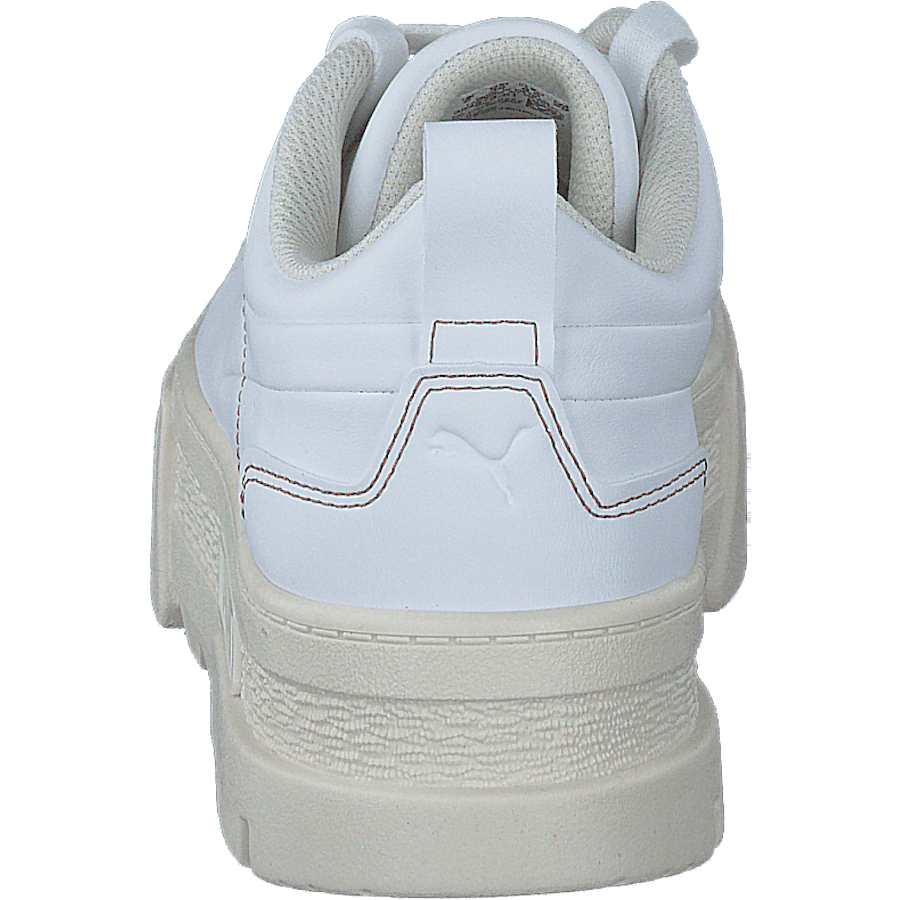 Mayze Infuse Wns Puma White