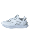 Mirage Sport Re:style Puma White-gray Violet