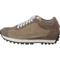 Walpi Runner Beige