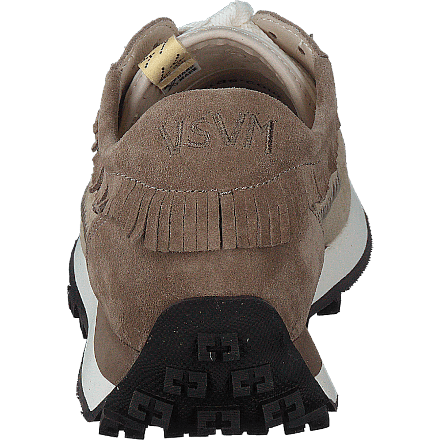 Walpi Runner Beige