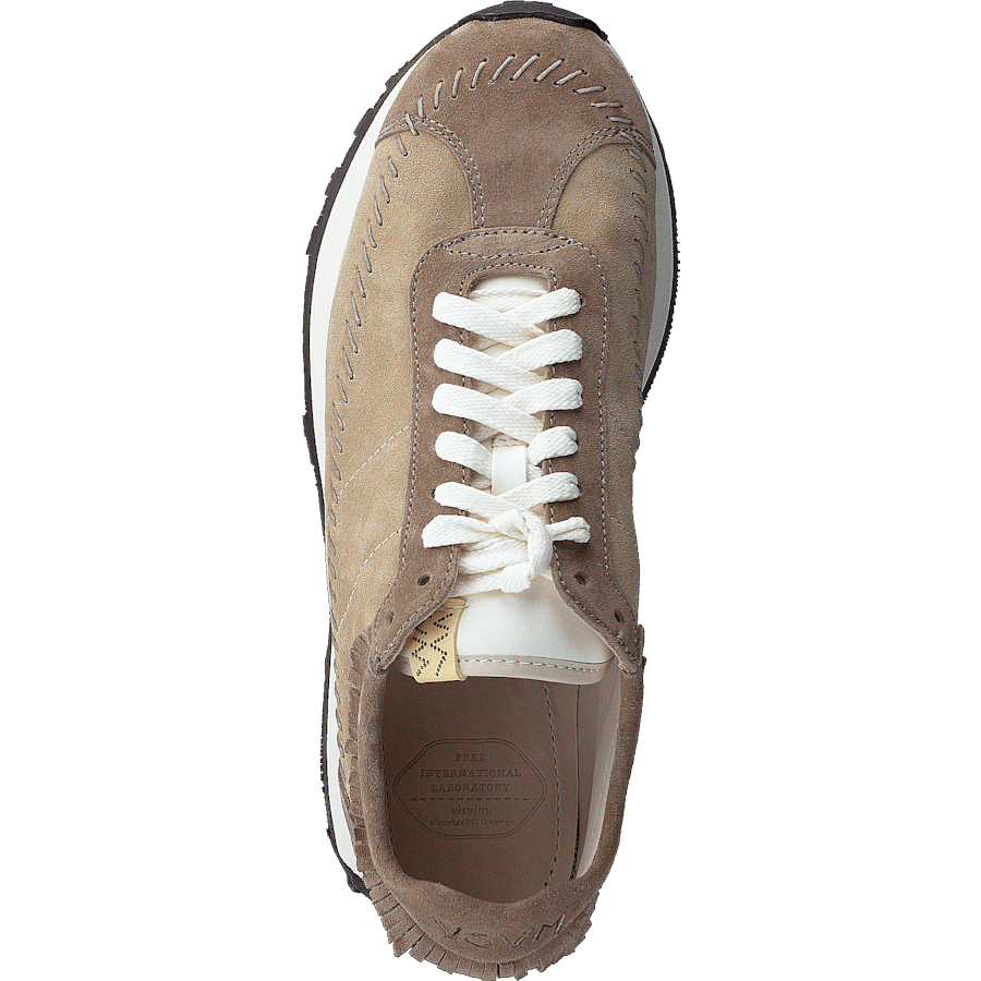 Walpi Runner Beige