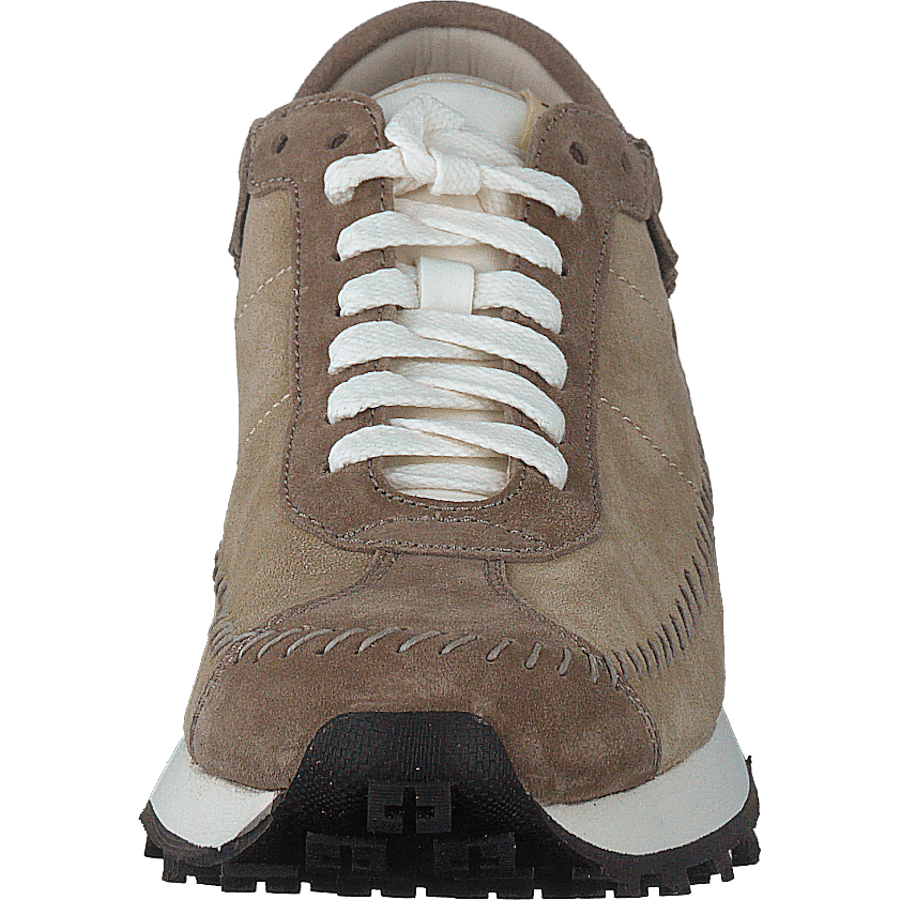 Walpi Runner Beige