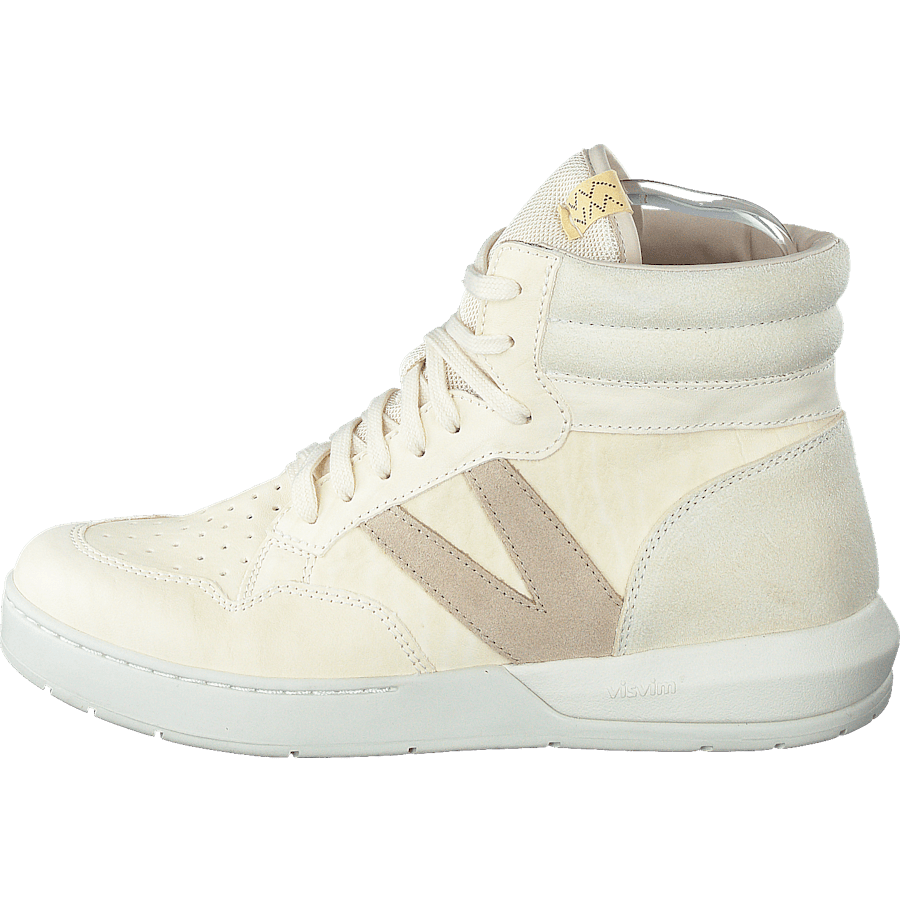 Chamberlain Hi Sn.beige