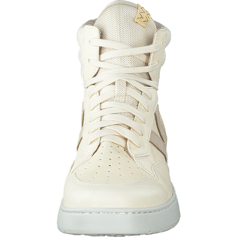 Chamberlain Hi Sn.beige