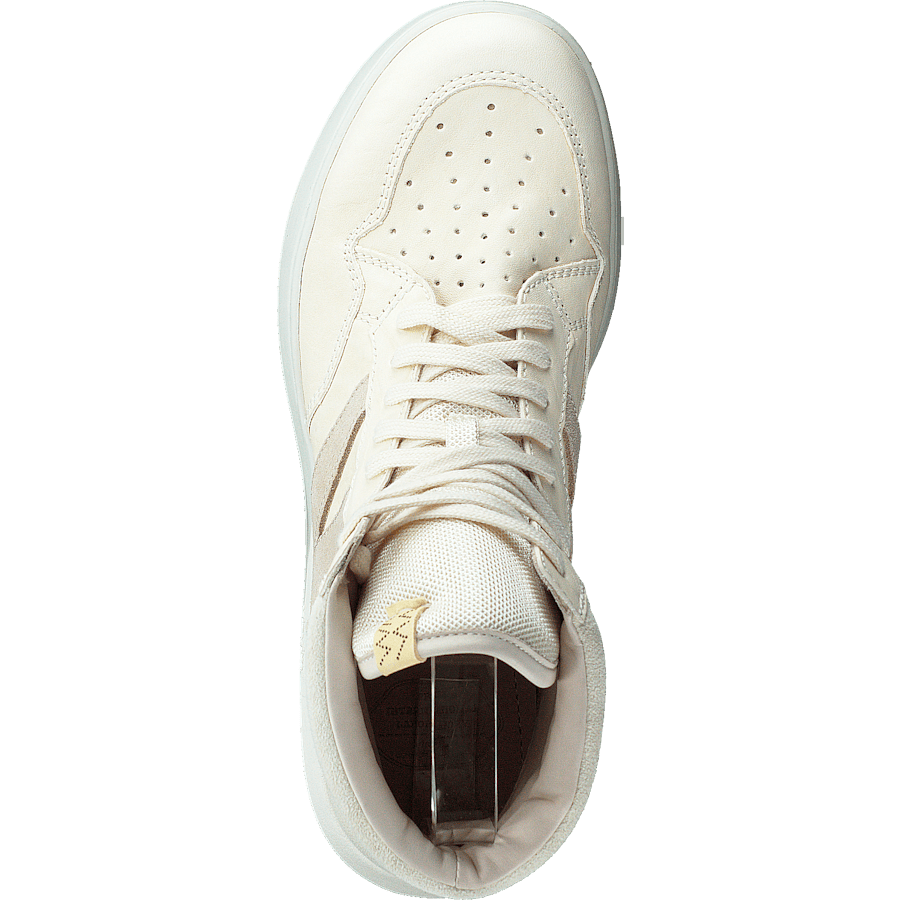 Chamberlain Hi Sn.beige