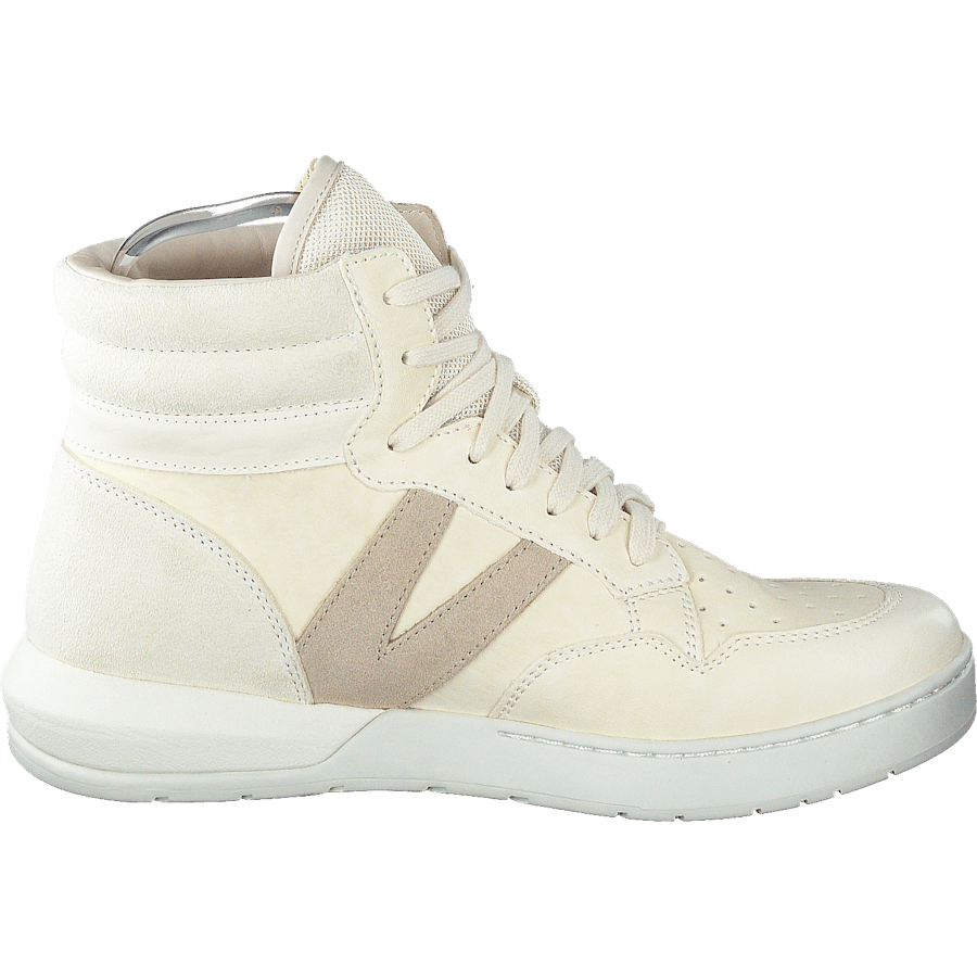 Chamberlain Hi Sn.beige