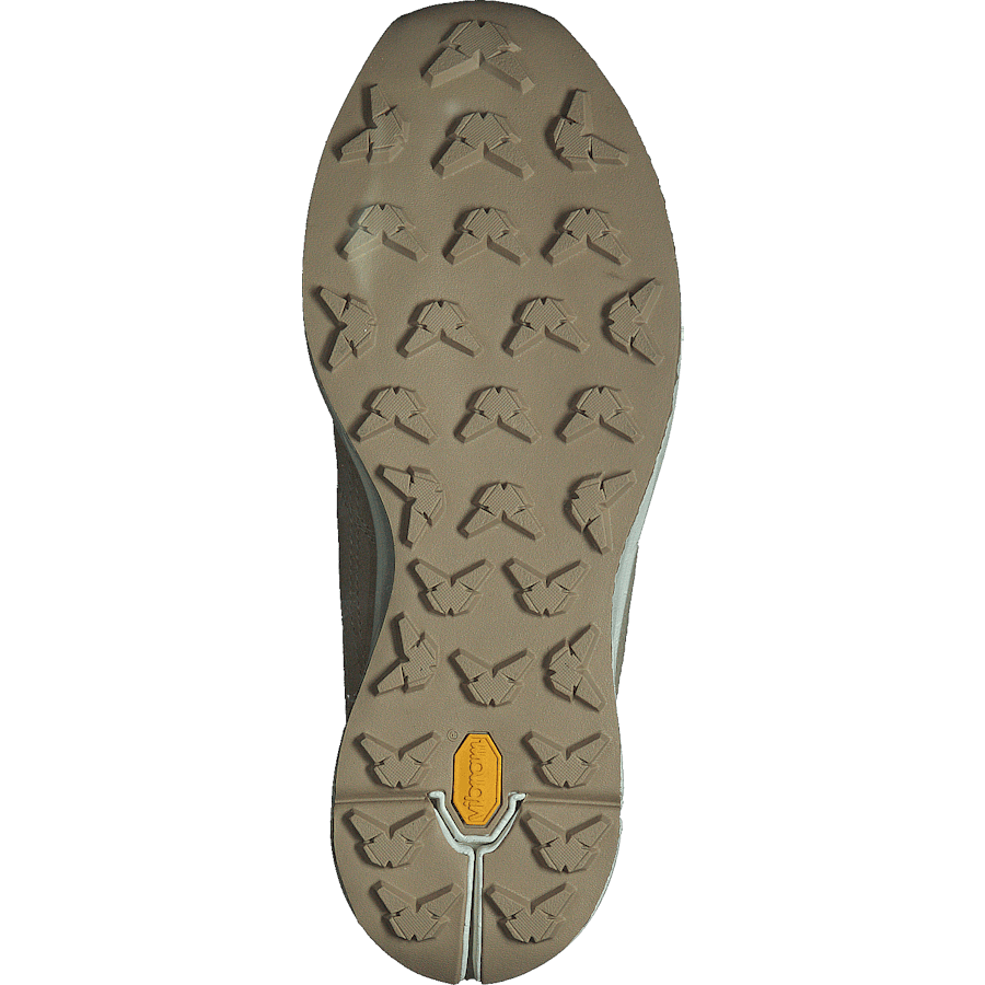 Maggiore Northern Sand Suede - Ft