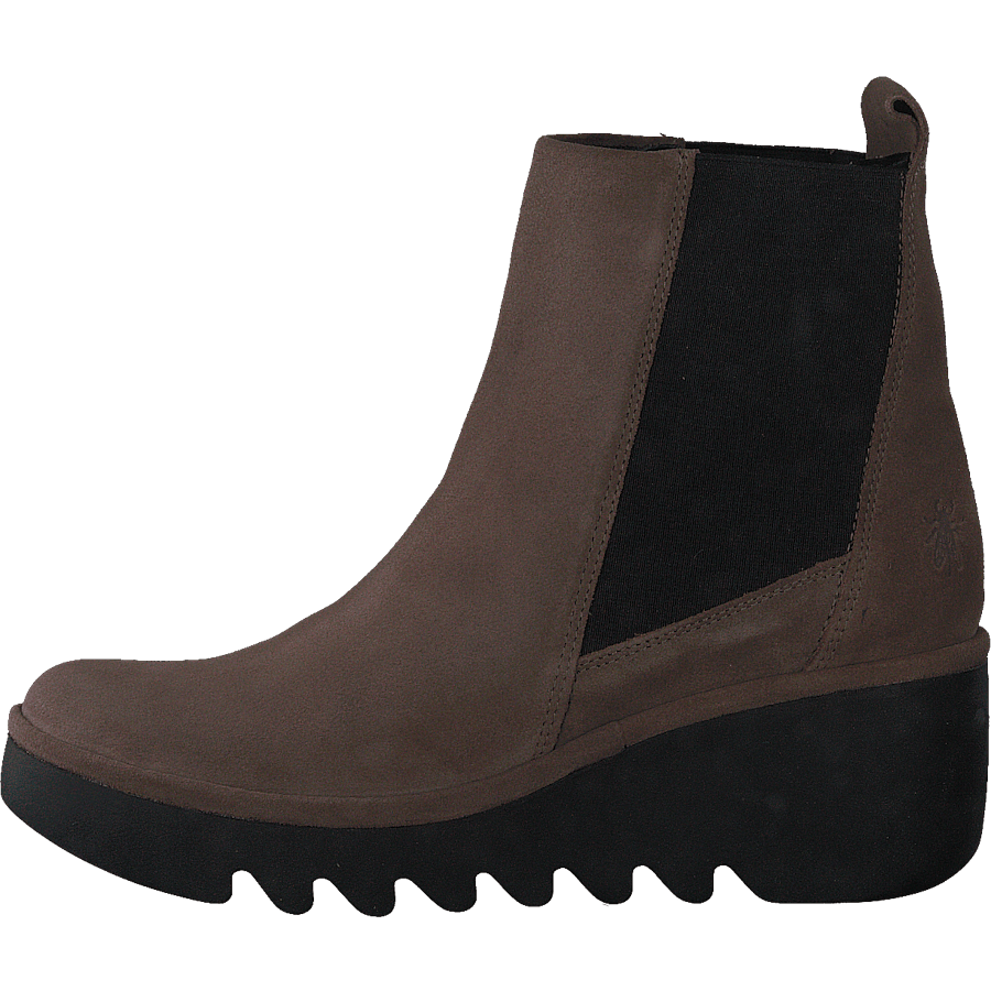 Bagu233fly Taupe