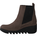 Bagu233fly Taupe