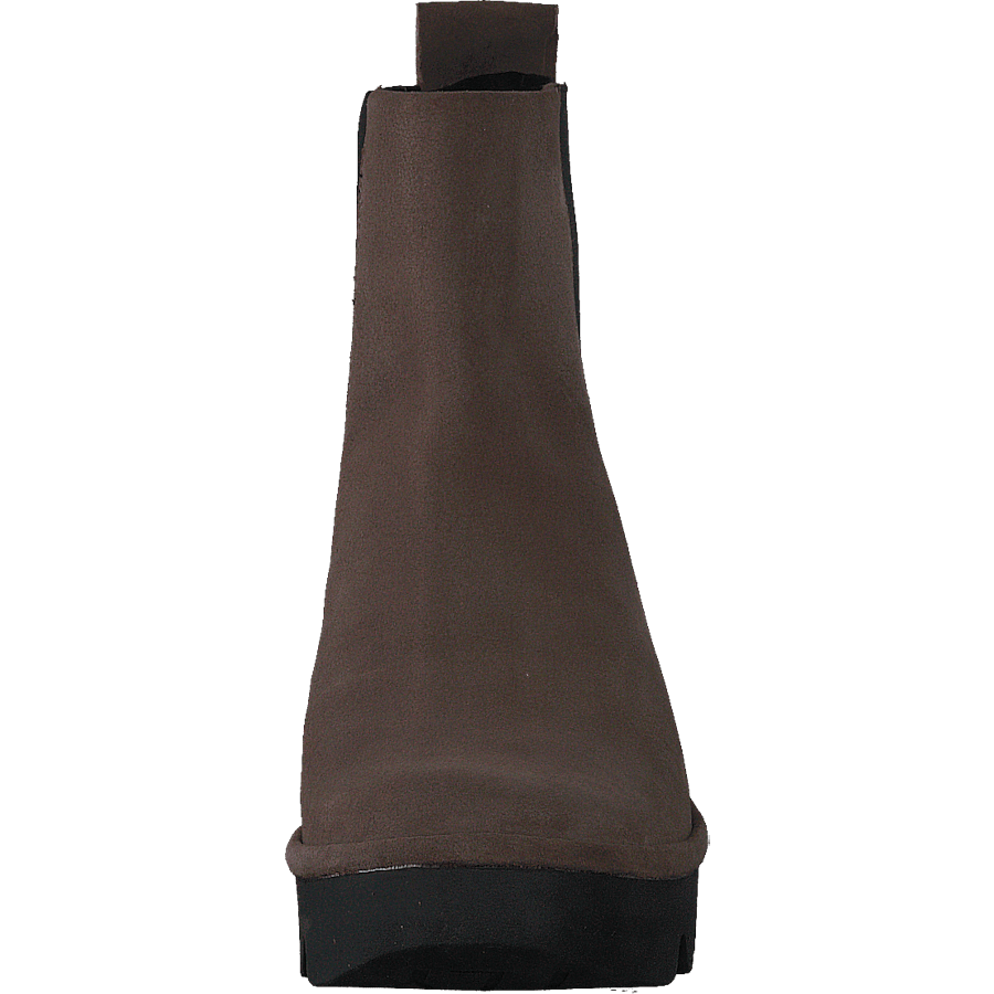 Bagu233fly Taupe