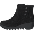 Brom344fly Black