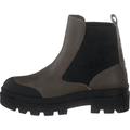 Jeba879fly Taupe