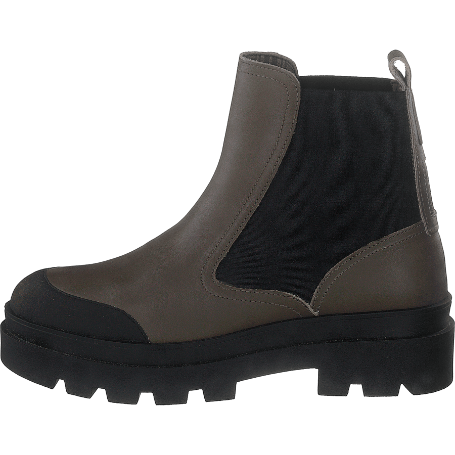 Jeba879fly Taupe