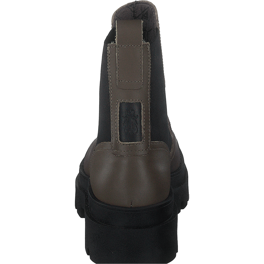 Jeba879fly Taupe