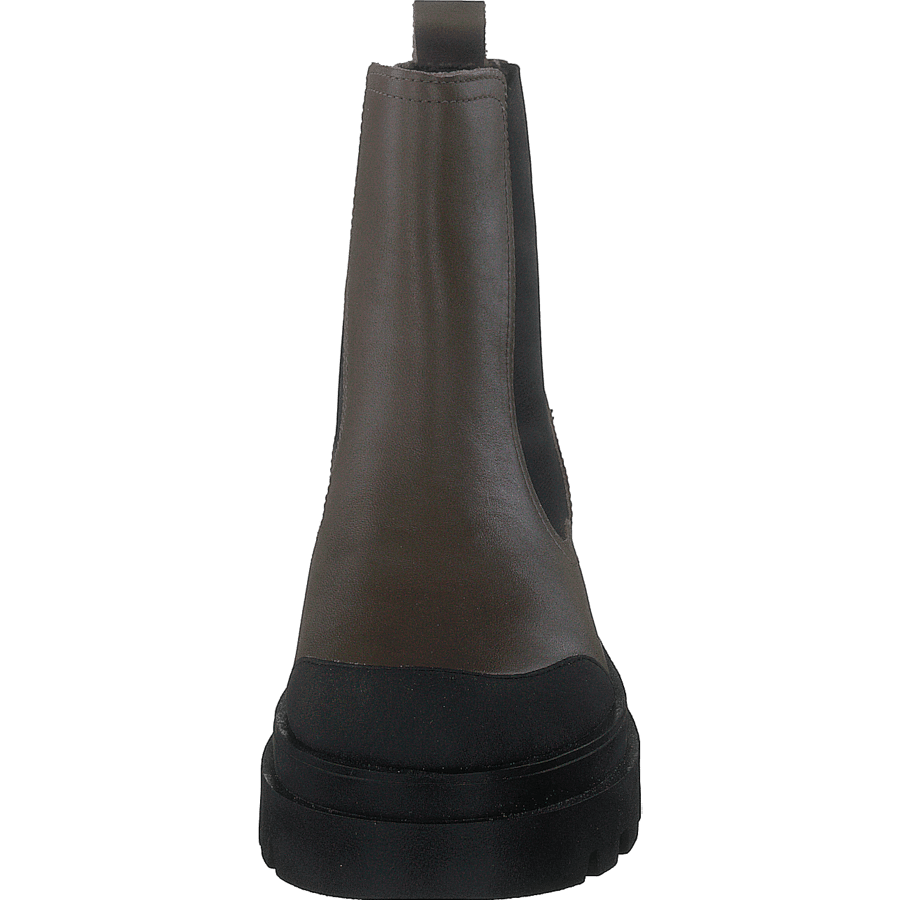 Jeba879fly Taupe