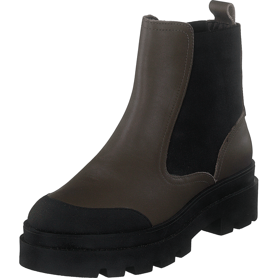 Jeba879fly Taupe
