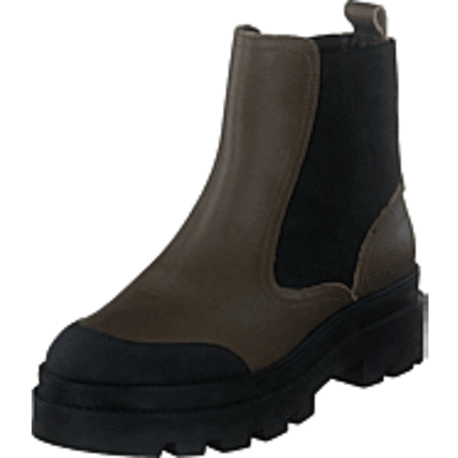Jeba879fly Taupe