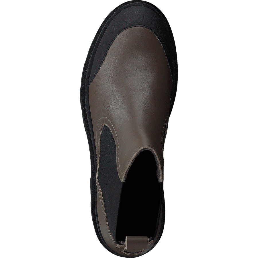 Jeba879fly Taupe