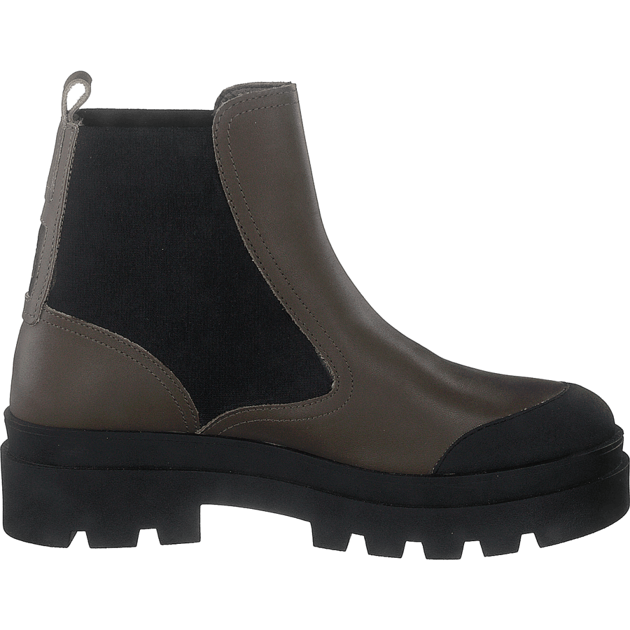 Jeba879fly Taupe